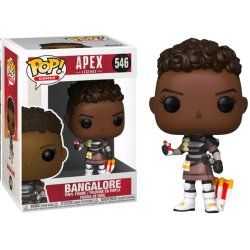 FUNKO 43290 collectible figure/statue