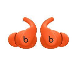 <br />
<b>Warning</b>:  mb_strlen() expects parameter 1 to be string, array given in <b>/data/www/puregaming/prestashop/vendor/smarty/smarty/libs/plugins/modifier.truncate.php</b> on line <b>33</b><br />
<br />
<b>Notice</b>:  Array to string conversion in <b>/data/www/puregaming/prestashop/var/cache/dev/smarty/compile/puregaminglayouts_layout_full_width_tpl/a2/24/5e/a2245e62f45a2389fcdfa37336907bc2c84b6689_2.file.product.tpl.php</b> on line <b>46</b><br />
Array