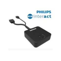 PHILIPS- Dongle CRD61/00