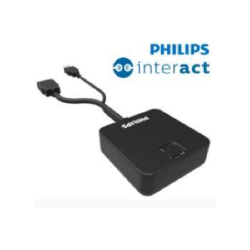 PHILIPS- Dongle CRD61/00