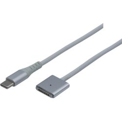 Dacomex USB C to MagSafe 3 Cable -2m