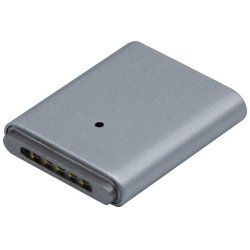 Dacomex USB C MagSafe 3 Adapter
