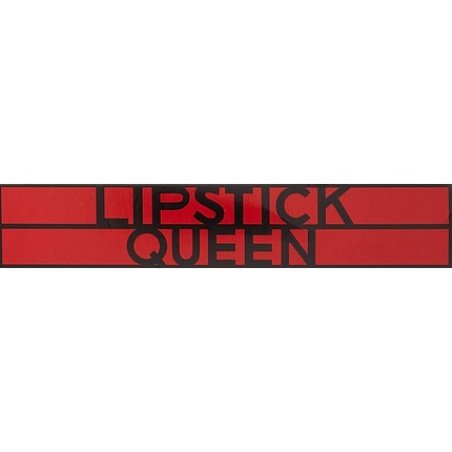 Lipstick Queen Cupid's Bow Lipstick Desire