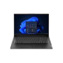 LENOVO V15 G4 i5-13420H 15p 16Go 512Go