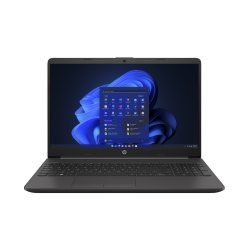 HP 250 15.6 inch G9 Notebook PC