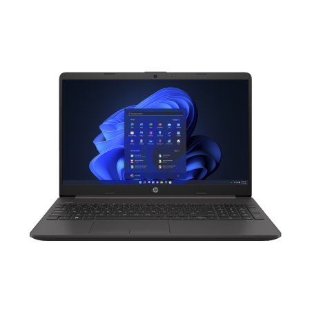 HP 250 15.6 inch G9 Notebook PC