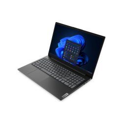 LenovoV15 G4 15.6 i5-13420H 8/256GB W11P