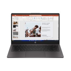 HP 245 G10 R3 7330U 14p 8Go 256Go