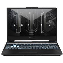 ASUS TUF Gaming A15 FA506NFR-HN077W AMD Ryzen™ 7 7435HS Laptop 39.6 cm (15.6") Full HD 16 GB DDR5-SDRAM 512 GB SSD