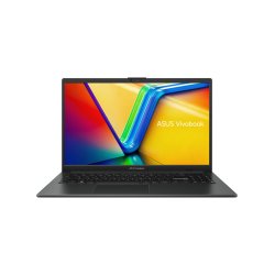 ASUS Vb Go E1504GA-BQ986W Intel N100 15p