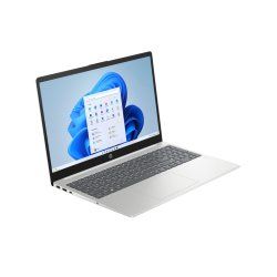 HP/15-fc0120nf/15.6FHD/R7/16G/512G/W11H