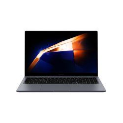 <br />
<b>Warning</b>:  mb_strlen() expects parameter 1 to be string, array given in <b>/data/www/puregaming/prestashop/vendor/smarty/smarty/libs/plugins/modifier.truncate.php</b> on line <b>33</b><br />
<br />
<b>Notice</b>:  Array to string conversion in <b>/data/www/puregaming/prestashop/var/cache/dev/smarty/compile/puregaminglayouts_layout_left_column_tpl/a2/24/5e/a2245e62f45a2389fcdfa37336907bc2c84b6689_2.file.product.tpl.php</b> on line <b>46</b><br />
Array