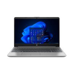 HP 250 G9 15.6" I3 8 Go Noir 512 Go