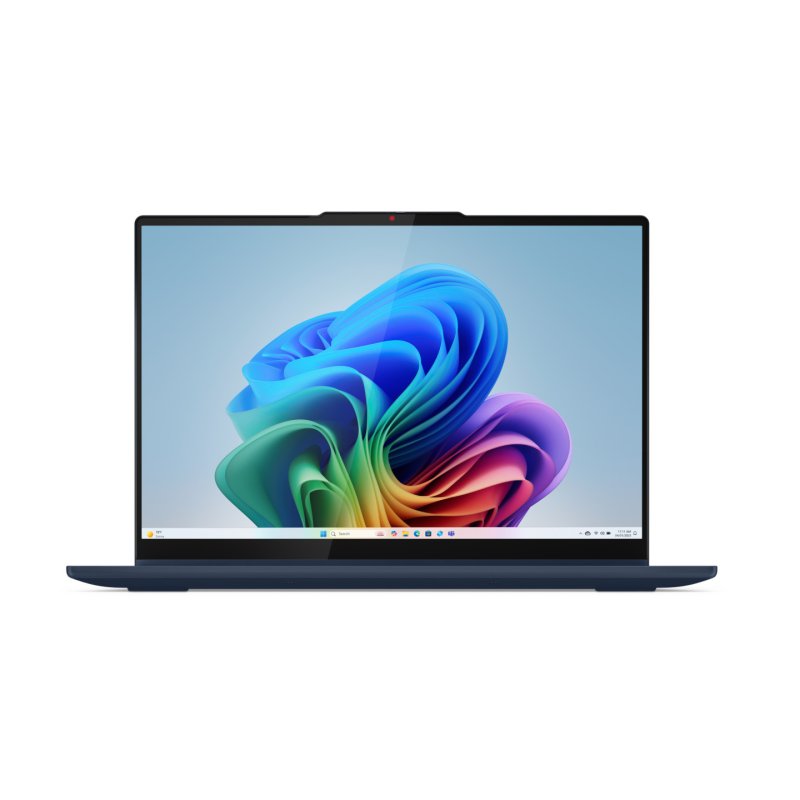 Lenovo IdeaPad 5 2-in-1 83KU002DGE - 16" WUXGA, AMD Ryzen™ AI 5 340 , 16GB RAM, 512GB SSD, Windows 11 Home