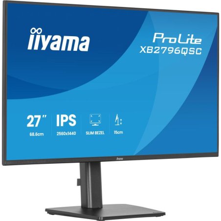 IIYAMA XB2796QSC-B1
