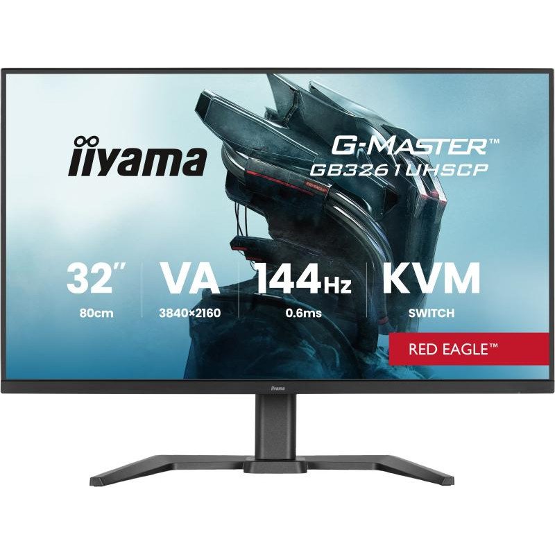 IIYAMA GB3261UHSCP-B1