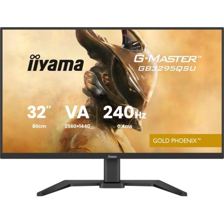 IIYAMA GB3295QSU-B1