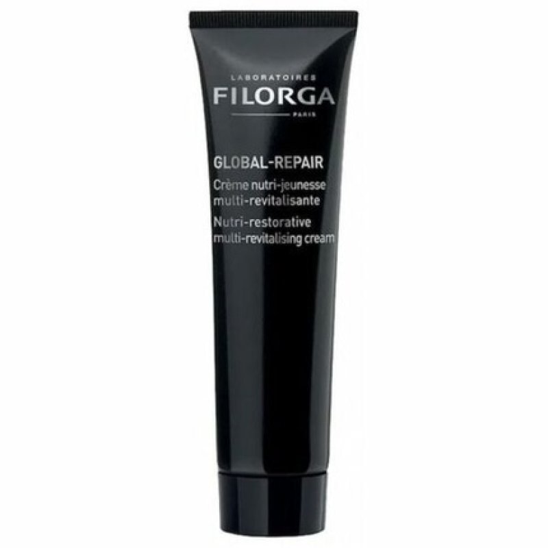 Filorga Global Repair Face Cream 30ml