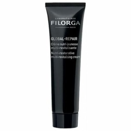 Filorga Global Repair Face Cream 30ml