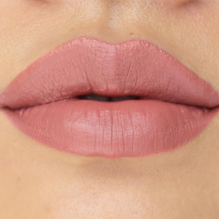 Pixi Beauty Mattelast Liquid Lip Longwearing Matte Lip Color with Rosehip Oil