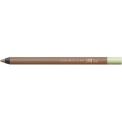 Pixi Beauty Petra Endless Brown Gel Pen Light