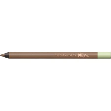 Pixi Beauty Petra Endless Brown Gel Pen Light