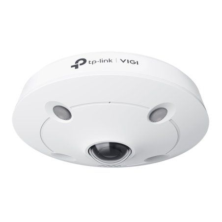 TP-Link InSight S655I Caméra de sécurité IP Intérieure 2560 x 1920 pixels Plafond/mur