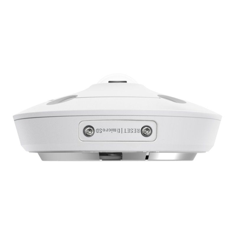 TP-Link InSight S655I IP security camera Indoor 2560 x 1920 pixels Ceiling/wall