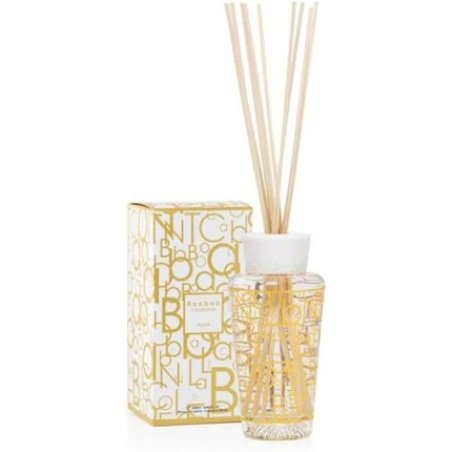 Baobab Collection My First Baobab Diffuser