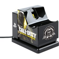 Call of Duty: Infinite Warfare Charger