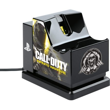 Call of Duty: Infinite Warfare Charger