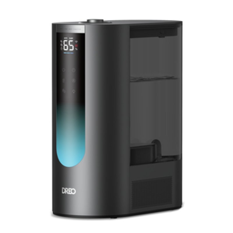 HUMIDIFIER 813S