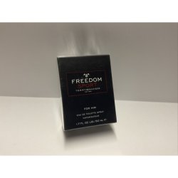 Tommy Hilfiger Freedom Sport EDT Spray for Men 50ml