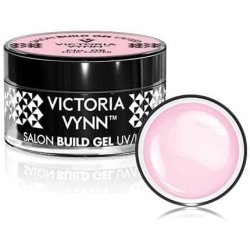 Victoria Vynn Build Gel UV/LED 50ml No.08 Pink Cover