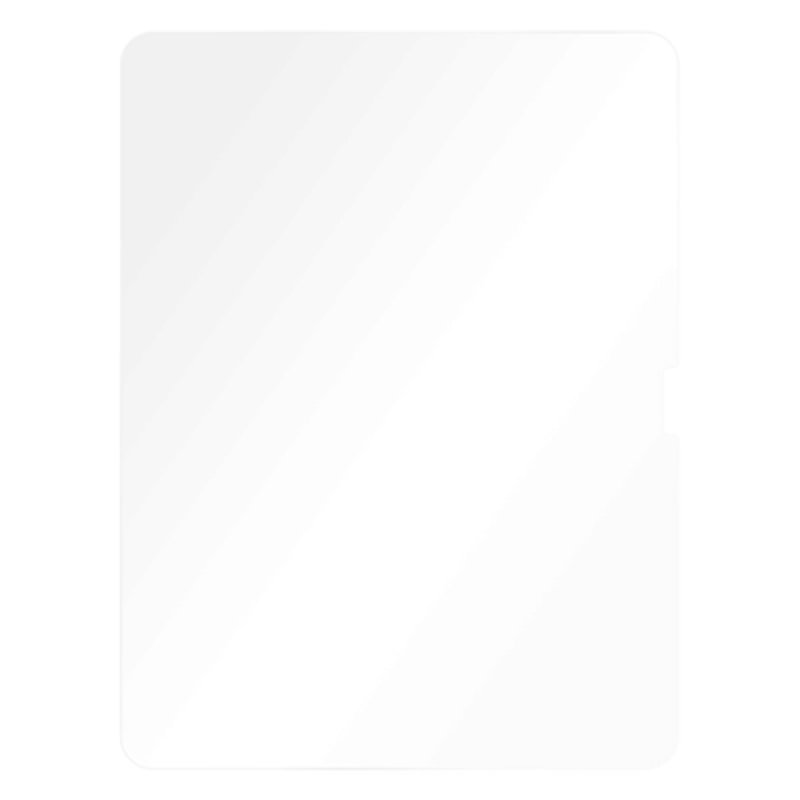 Just in Case 8484888 protection d'écran de tablette Protection d'écran transparent Apple 1 pièce(s)