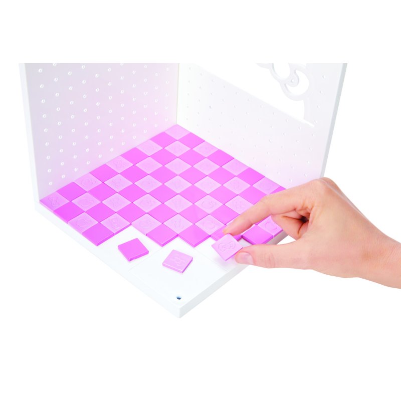 MGA's Miniverse - Make It Mini SANRIO Playset