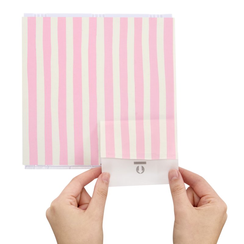 MGA's Miniverse - Make It Mini SANRIO Playset