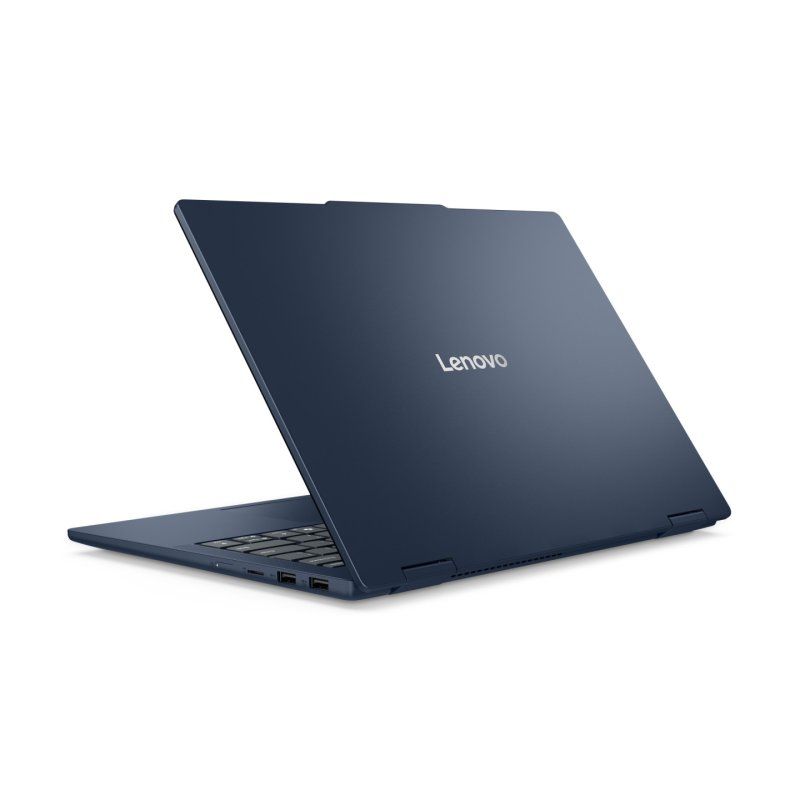 Lenovo IdeaPad 5 2-in-1 83KT004RGE - 14" WUXGA OLED, AMD Ryzen™ AI 7 350, 16GB RAM, 1TB SSD, Windows 11 Home