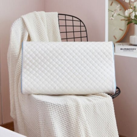 Orthopedic Sleeping Pillow Tm-Orto P60