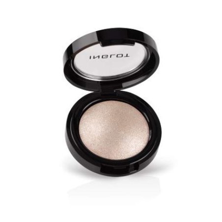 Inglot Intense Sparkler Face Eyes Body Highlighter 19