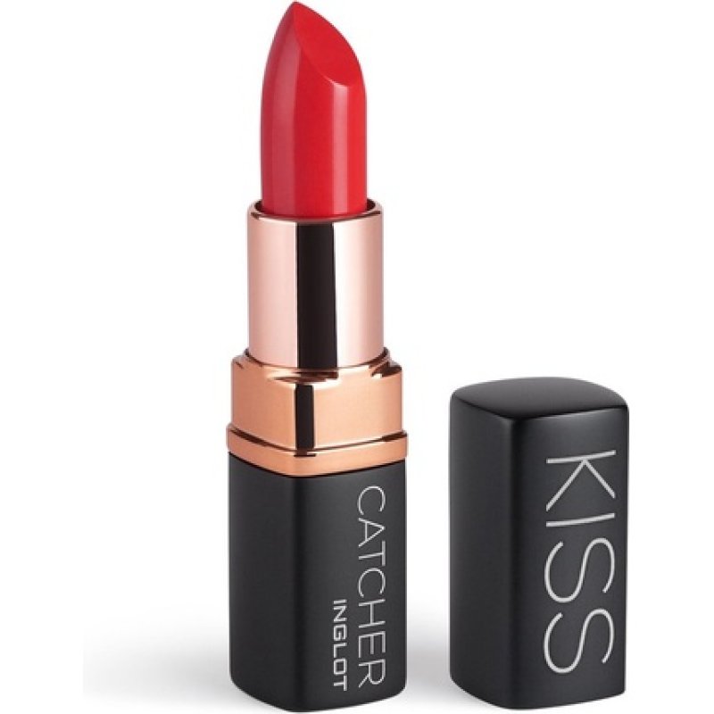 Inglot Kiss Catcher 922 Spicy One Lipstick