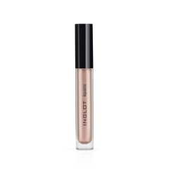 Inglot Aquastic Cream Eyeshadow Water-Based Cream Formula Intense