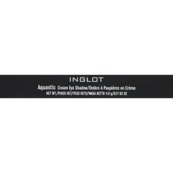 Inglot Aquastic Cream Eye Shadow 13