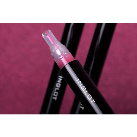 INGLOT Lip Gloss 05 150g
