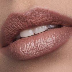 Inglot LipSatin Lipstick 4.5g 340 Vegan Moisturizing Lipstick
