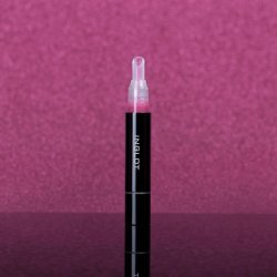 INGLOT Lip Gloss 04 150g