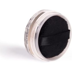 INGLOT Perfect Finish 4g Number 12 Vegan Makeup Cruelty-Free