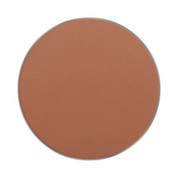 Inglot Perfect Finish Loose Powder - 4 Grams