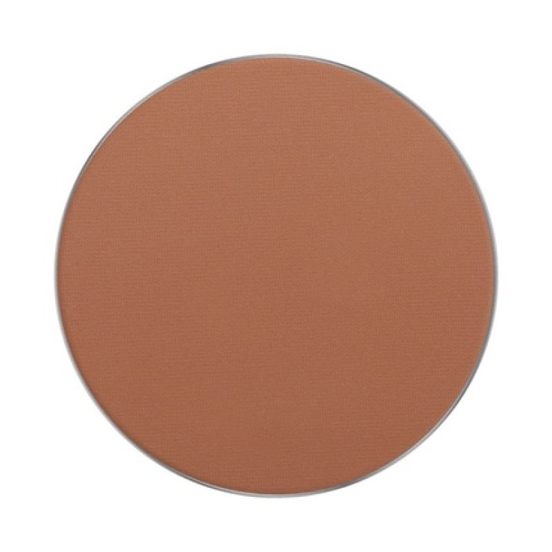 Inglot Perfect Finish Loose Powder - 4 Grams