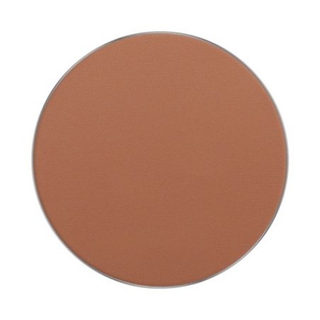 Inglot Perfect Finish Loose Powder - 4 Grams